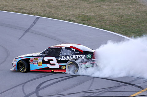2012_austin_dillon_kentucky
